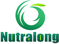 Qingdao Nutralong Pharmachem Co., Ltd. logo